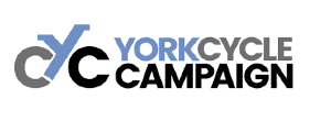 York Cycle Campaign